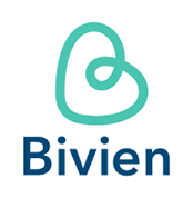 Logo de Bivien